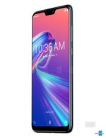 Asus ZenFone Max Pro (M2)