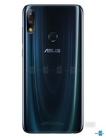 Asus ZenFone Max Pro (M2)