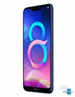 Honor 8C