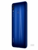 Honor 8C