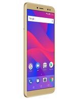 BLU Vivo XL3