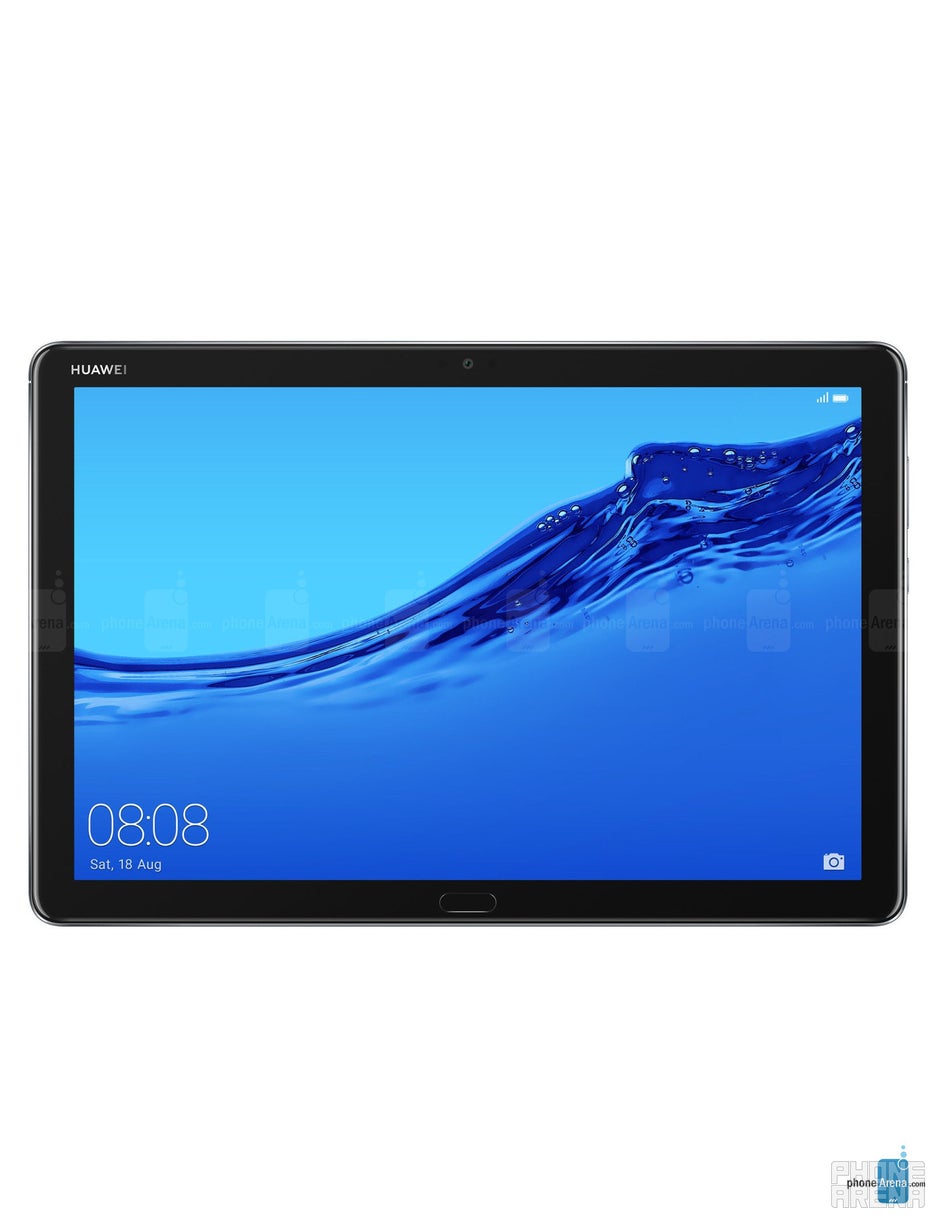 Huawei MediaPad M5 lite specs - PhoneArena 