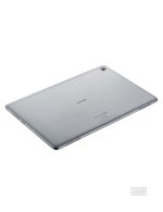 Huawei MediaPad M5 lite