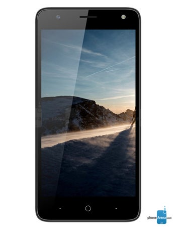 Micromax Bharat 4 Diwali Edition
