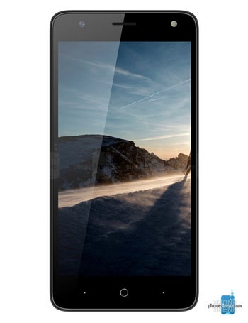Micromax Bharat 4 Diwali Edition specs