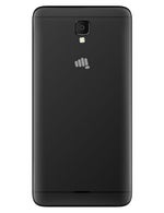 Micromax Bharat 4 Diwali Edition