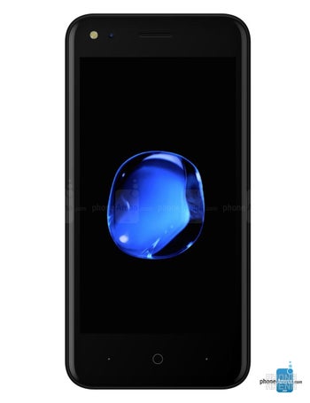 Micromax Bharat Go specs