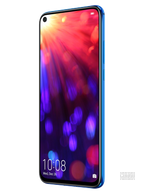 Honor View20