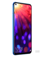 Honor View20