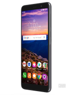 Alcatel ONYX