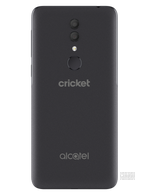 Alcatel ONYX