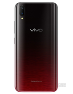 vivo V11 Pro