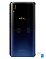 vivo V11 Pro