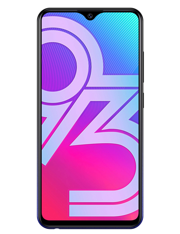 vivo Y93