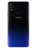 vivo y93 smartphone