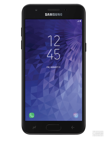 Samsung Galaxy J7 (2018)