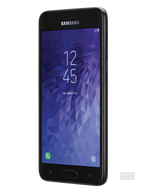 Samsung Galaxy J7 (2018)