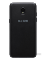 Samsung Galaxy J7 (2018)