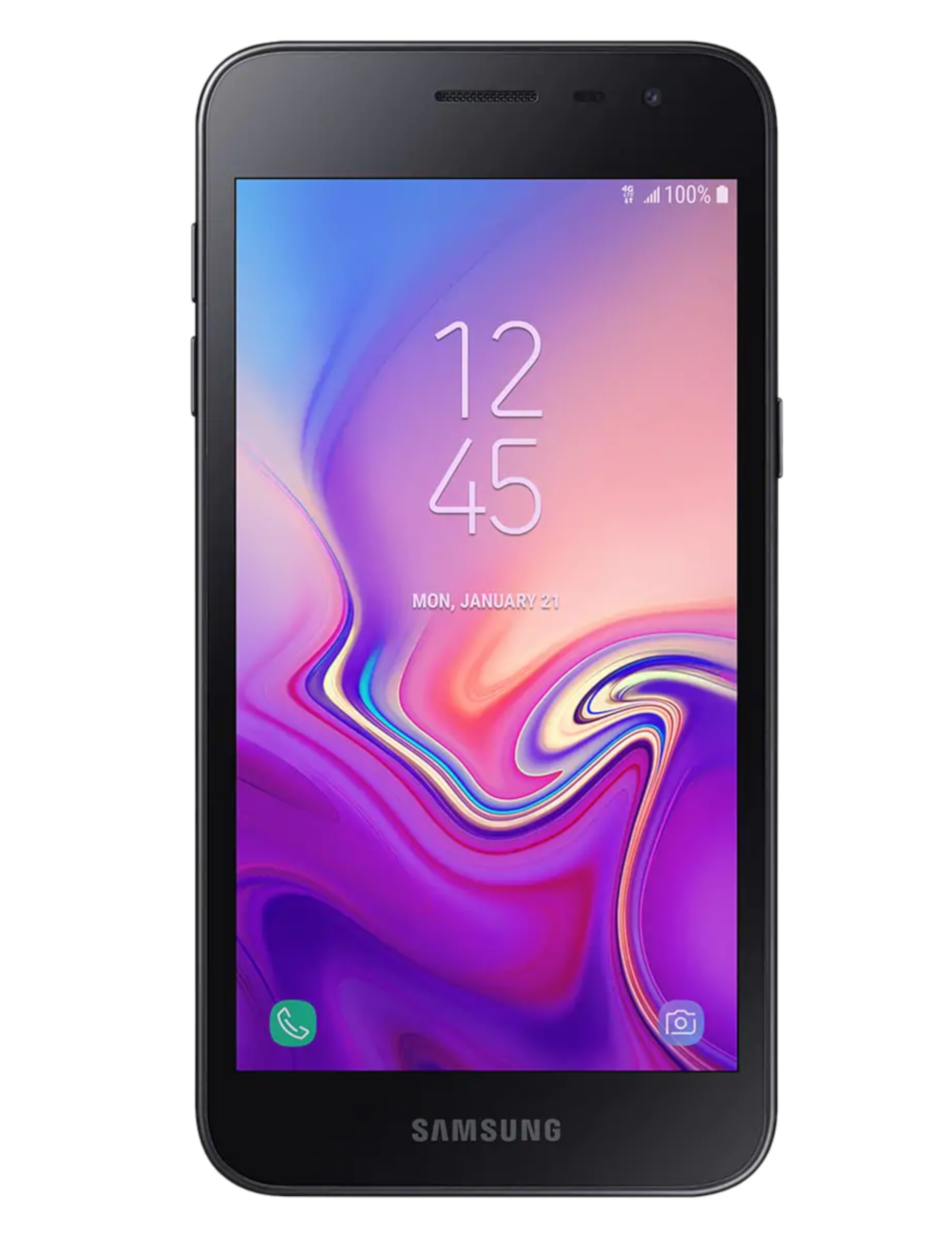 samsung j2 2018 display price