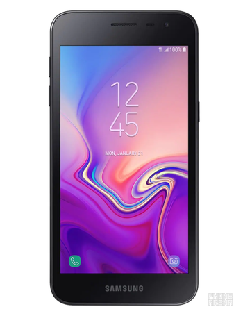 Samsung Galaxy J2 (2018)