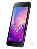 Samsung Galaxy J2 (2018)