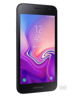 Samsung Galaxy J2 (2018)