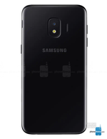 Samsung Galaxy J2 (2018)