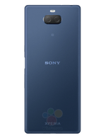 Sony Xperia XA3 Ultra