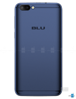 BLU C6
