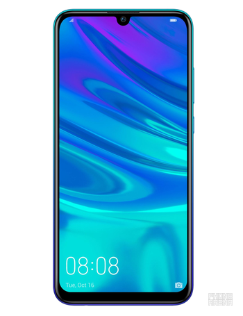 Huawei P Smart (2019)