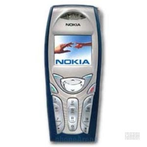 Nokia 3587i