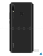 Huawei Y9 (2019)