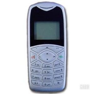 Sagem MyX-1