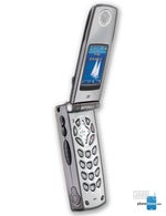 Motorola i830