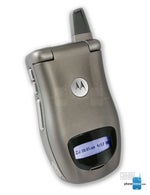 Motorola i830