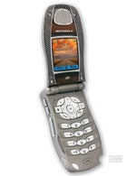 Motorola i830