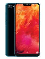 LAVA Z92