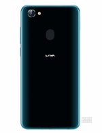 LAVA Z92