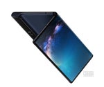 Huawei Mate X