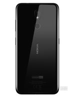 Nokia 3.2