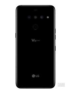 LG V50 ThinQ