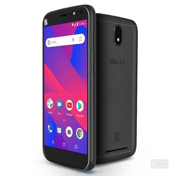 BLU C6L