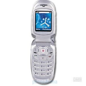 Samsung SGH-E315