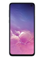 Galaxy S10e