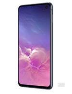 Samsung Galaxy S10e