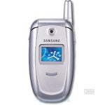 Samsung SGH-E315