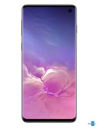 Samsung Galaxy S10 specs