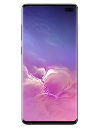 Samsung Galaxy S10+ specs