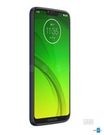 Motorola Moto G7 Power