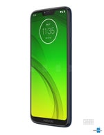 Motorola Moto G7 Power